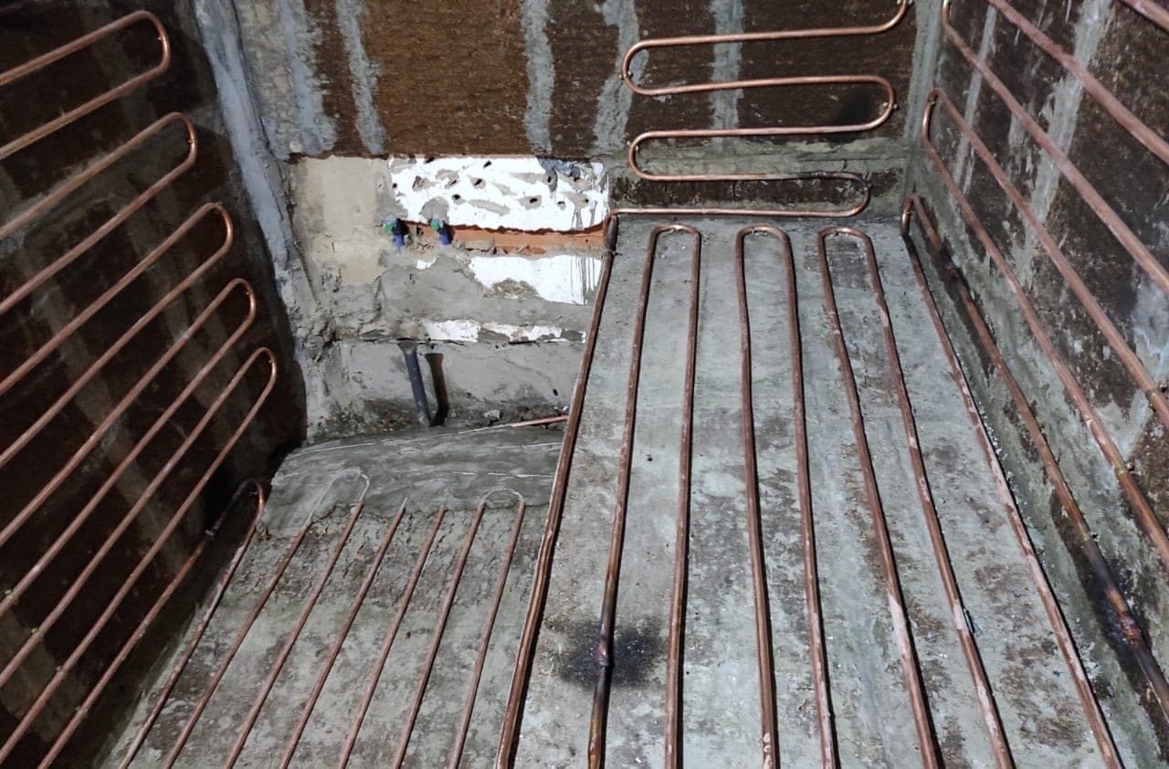 Hammams et SPA, photo 2